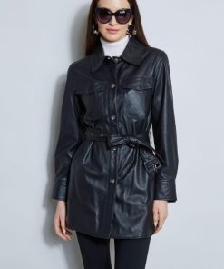 Davidisaac.shop008f371a95 1