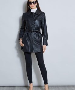 Davidisaac.shop008f371a95 2