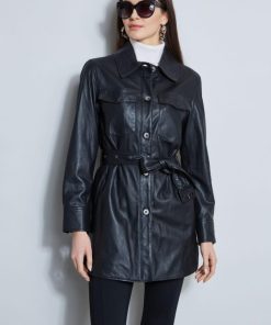 Davidisaac.shop008f371a95 3