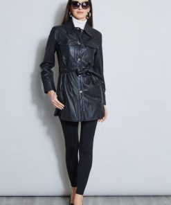 Davidisaac.shop008f371a95 4