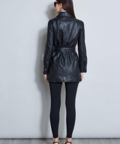 Davidisaac.shop008f371a95 5