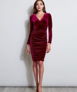 Davidisaac.shop00b2e72690 2