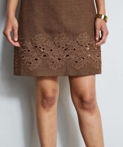 Davidisaac.shop014d53f93f 3