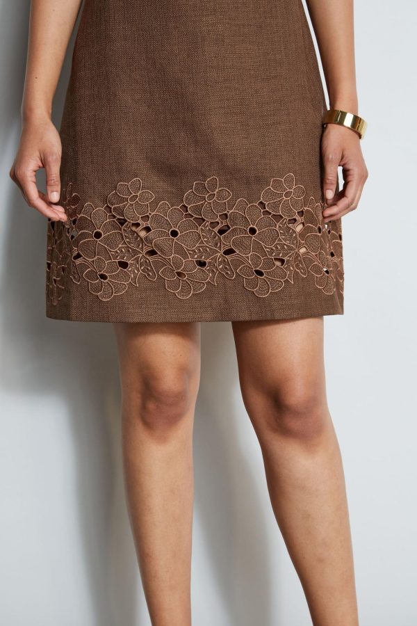 Davidisaac.shop014d53f93f 3