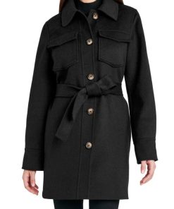 Davidisaac.shop01801a71c6 1