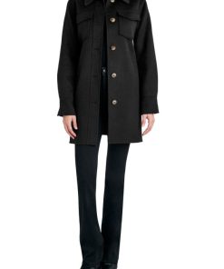 Davidisaac.shop01801a71c6 2