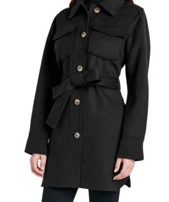 Davidisaac.shop01801a71c6 3