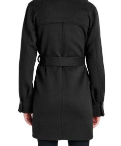 Davidisaac.shop01801a71c6 4