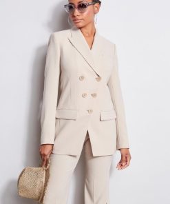 Davidisaac.shop0201e26dbf 1