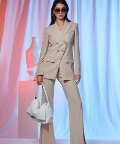 Davidisaac.shop0201e26dbf 2