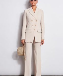 Davidisaac.shop0201e26dbf 3