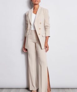 Davidisaac.shop0201e26dbf 5