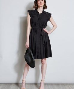 Davidisaac.shop021b014e10 1