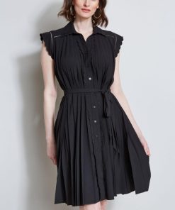 Davidisaac.shop021b014e10 2