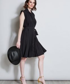 Davidisaac.shop021b014e10 3