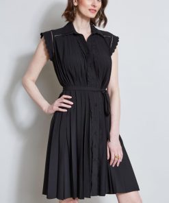 Davidisaac.shop021b014e10 4