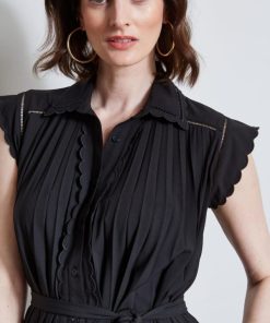 Davidisaac.shop021b014e10 5