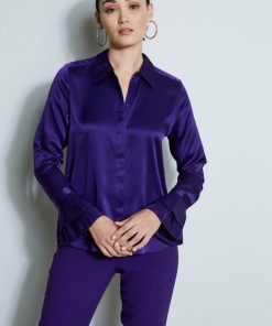 Davidisaac.shop0270586961 1