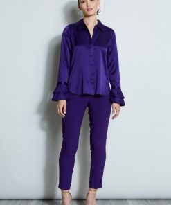 Davidisaac.shop0270586961 2