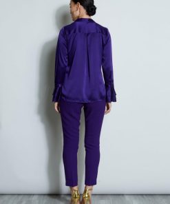 Davidisaac.shop0270586961 3