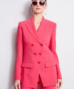 Davidisaac.shop02cdd74bfe 1