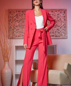 Davidisaac.shop02cdd74bfe 4