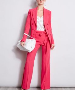 Davidisaac.shop02cdd74bfe 5