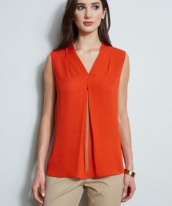 Davidisaac.shop02e696fb42 1