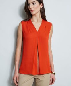 Davidisaac.shop02e696fb42 3