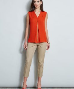 Davidisaac.shop02e696fb42 4