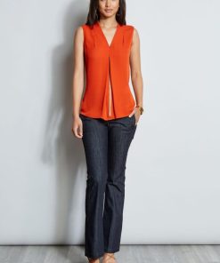 Davidisaac.shop02e696fb42 5