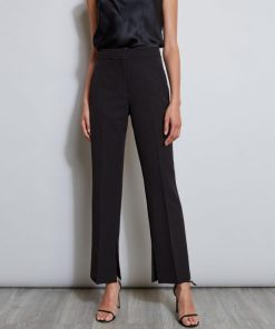 Davidisaac.shop03237bc455 1