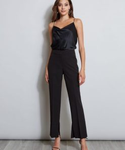 Davidisaac.shop03237bc455 2