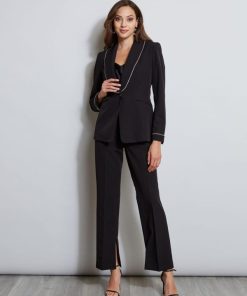 Davidisaac.shop03237bc455 3