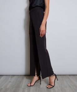 Davidisaac.shop03237bc455 4