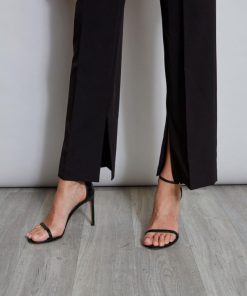 Davidisaac.shop03237bc455 5