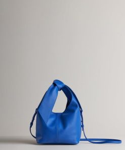 Davidisaac.shop034a682fe0 1