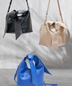 Davidisaac.shop034a682fe0 2