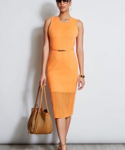 Davidisaac.shop03996a7983 1