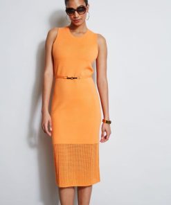 Davidisaac.shop03996a7983 3