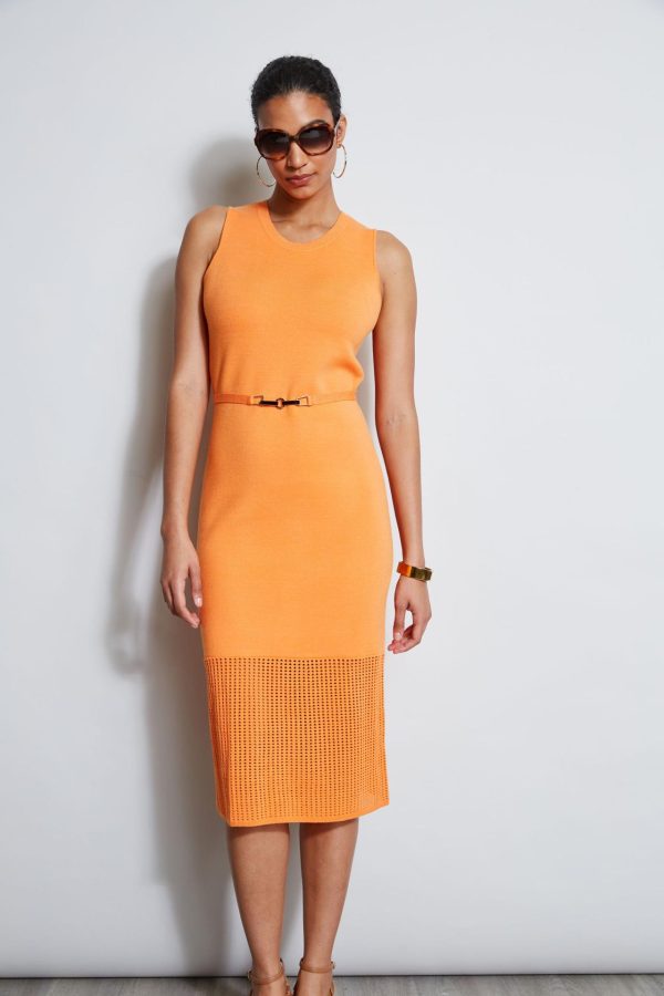 Davidisaac.shop03996a7983 3