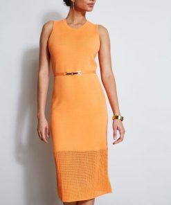 Davidisaac.shop03996a7983 4