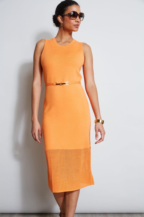 Davidisaac.shop03996a7983 4