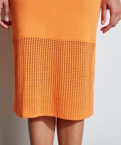 Davidisaac.shop03996a7983 5