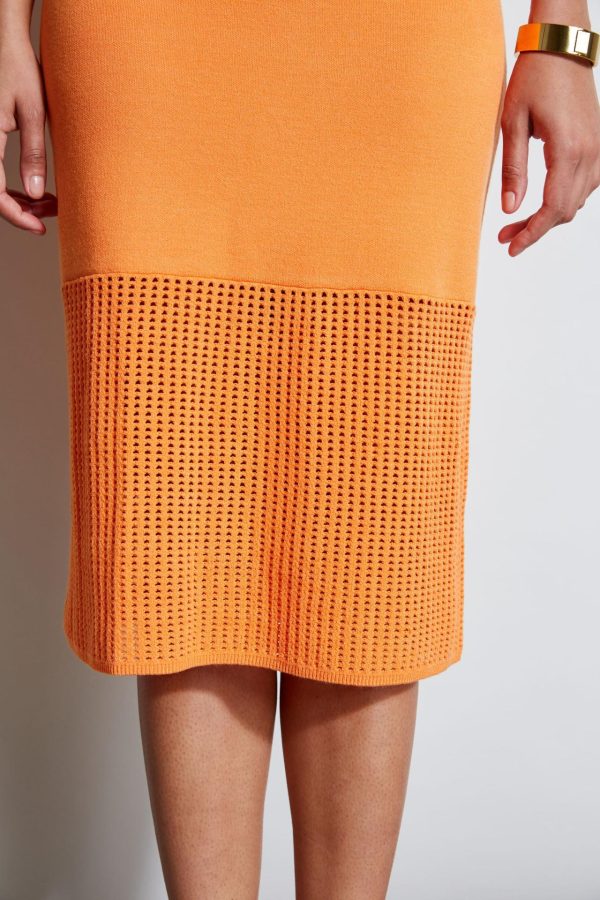 Davidisaac.shop03996a7983 5