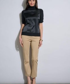 Davidisaac.shop039a38f1ca 3