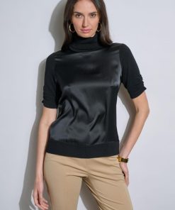 Davidisaac.shop039a38f1ca 4