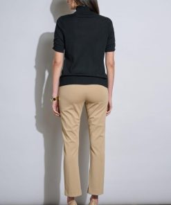 Davidisaac.shop039a38f1ca 5