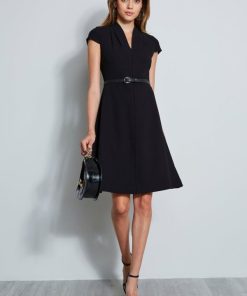 Davidisaac.shop03fc510b05 1