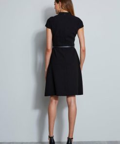 Davidisaac.shop03fc510b05 3